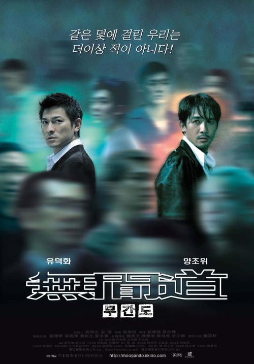 哪里可以办田纳西卫斯理学院文凭毕业证