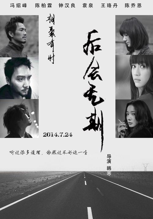 哪里能办韩国草堂大学文凭